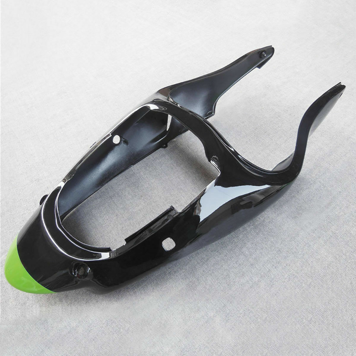 k.kページ　オーダー Bodywork for Kawasaki ZX9R 1998 1999 Ninja ZX-9R 98 99 Blue