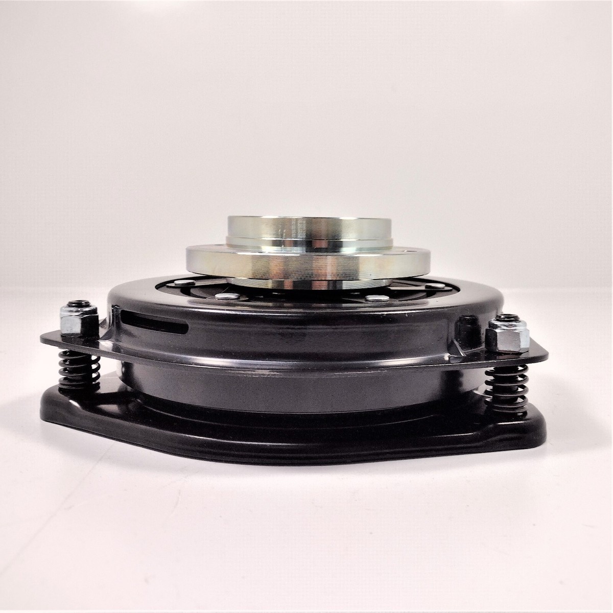 もつ　603030 New OEM Wright PTO Clutch 71410027 for WSZK52, WSZK61