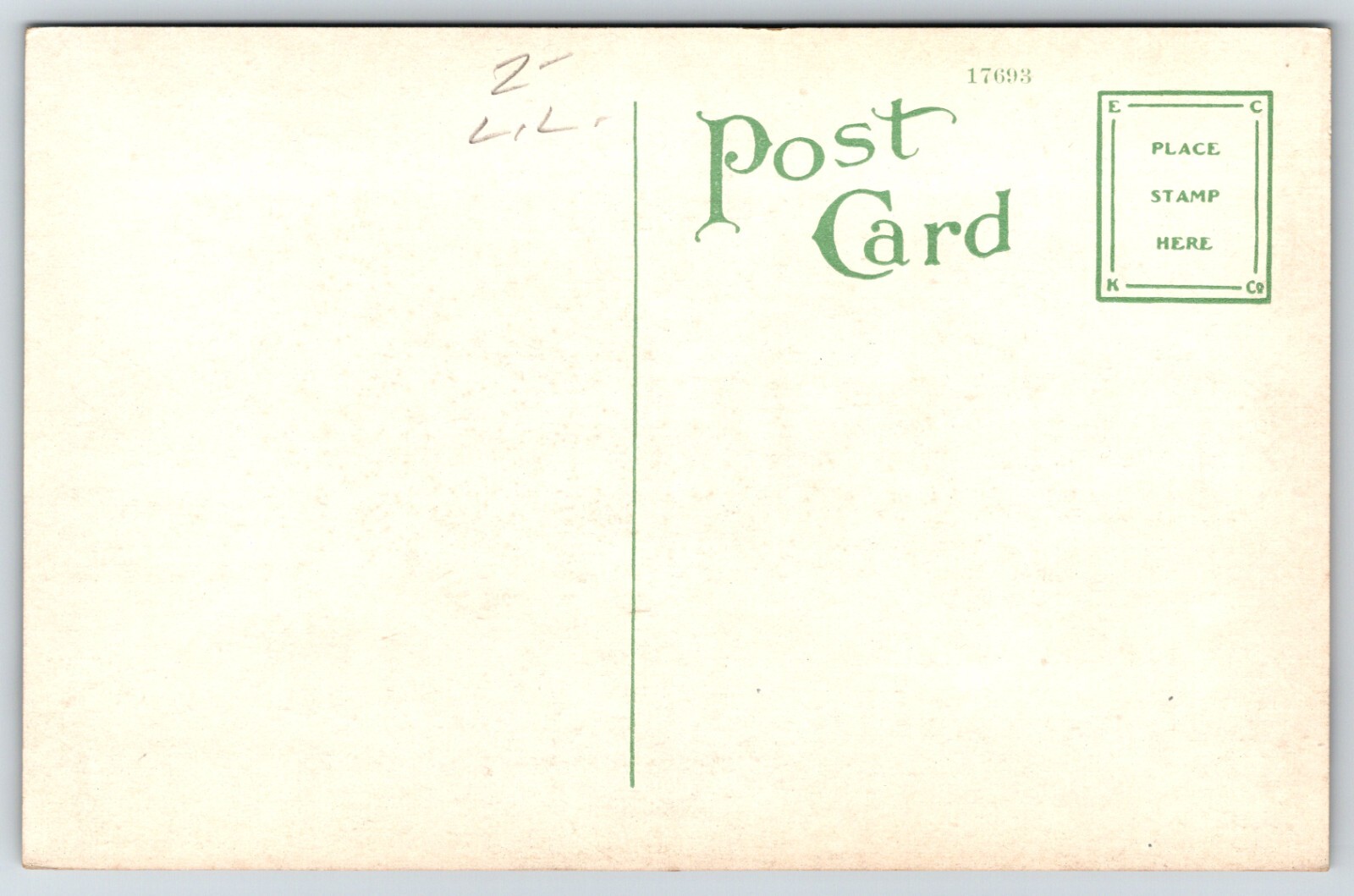 Post Office Lincoln Nebraska Street Scene c1920's Postcard eBay