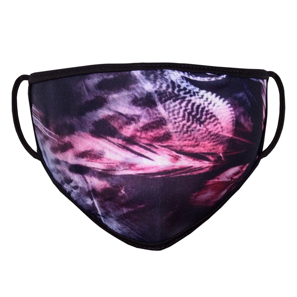 Face Funny Masks, Fashion Protective Mouth Mask, Unisex Cotton Dust Mask, Reusable Washable Mask For Cycling Camping Travel, Cats   5 Pack