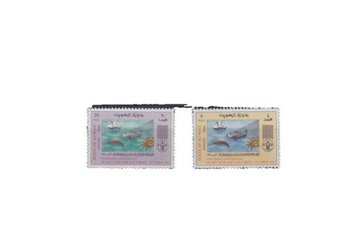14 timbres voitures 1961 - Trésor du Patrimoine