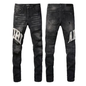 Amiri Jeans | eBay