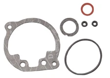 AMAL CONCENTRIC GASKET SET 600 & 900 SERIES 622/208 99-9911