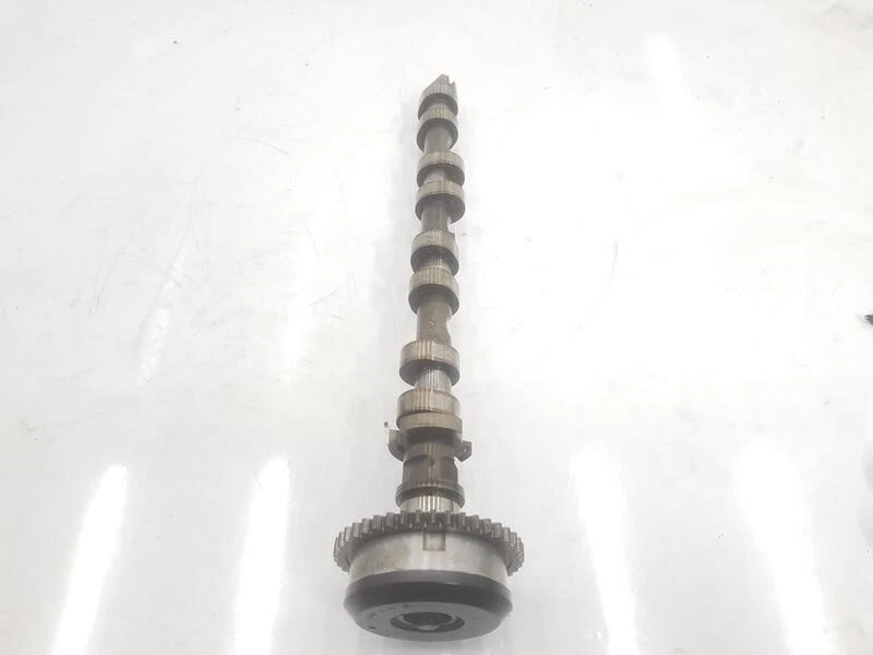 7604870 11317604870 árbol de levas bmw serie 7 f01f02 750i xdrive 2012 2106756 Foto 2 de 4