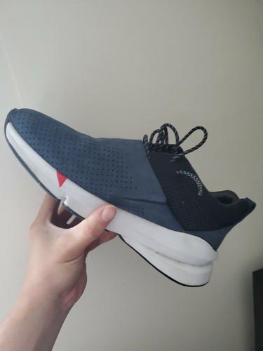 Forge Low Under Armour - Gem display picture 2