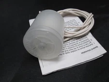 Madison Liquid Level Switch  MS8000