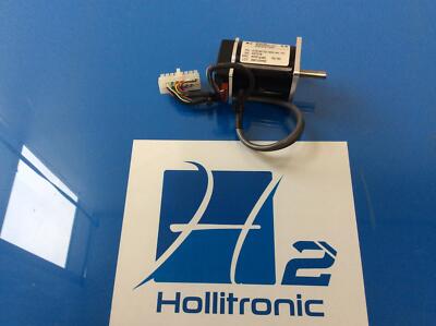 BEARING ENGINEERING AVS-M1722-1000