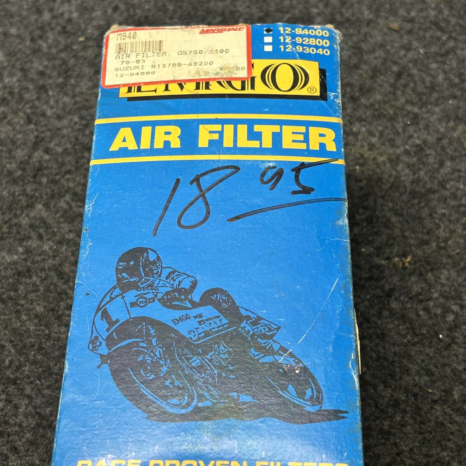 Picture 5 of 5