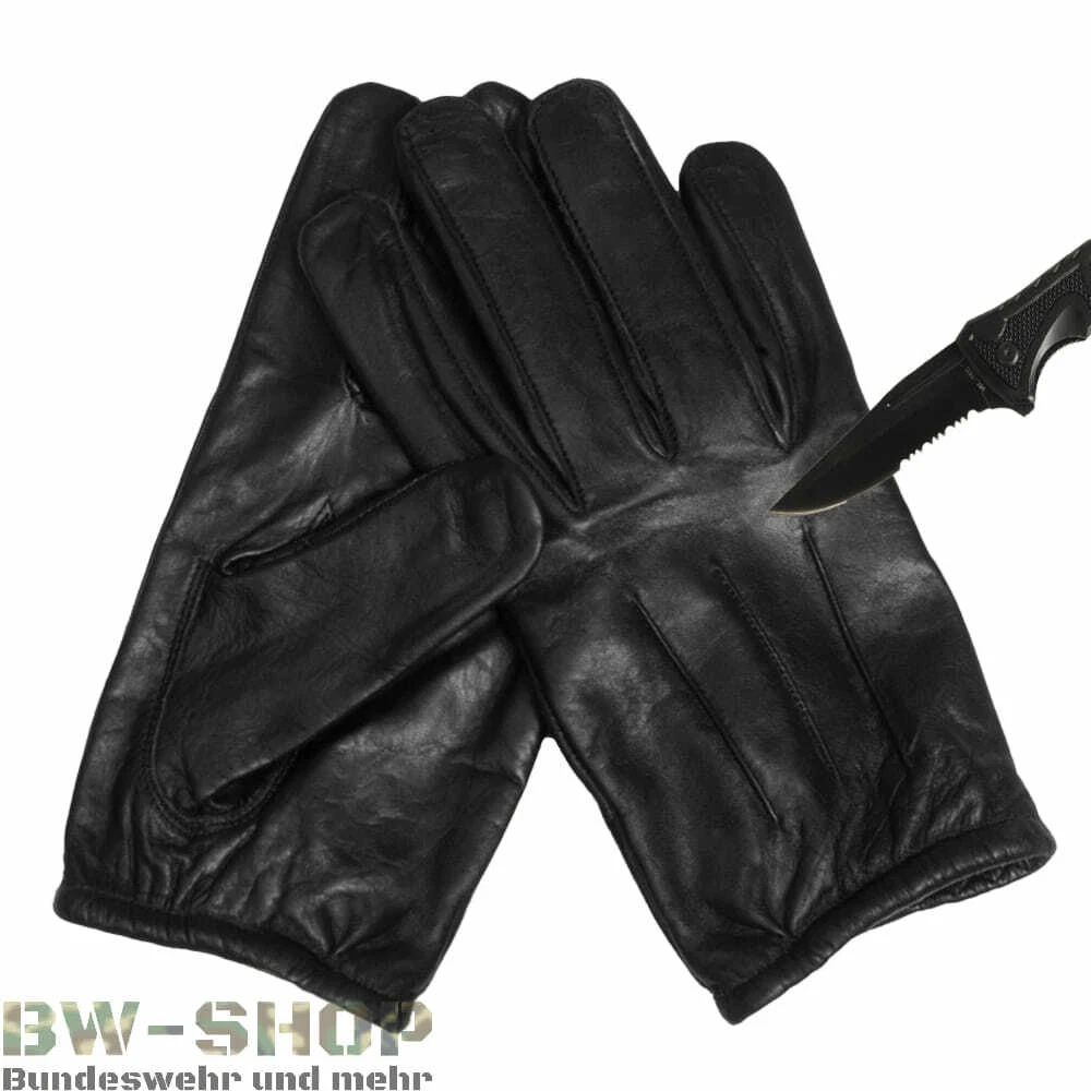 rennrad brille mit sehstrke Clip-Ins: Sportbrillen mit Sehstrke  Raiden Vision