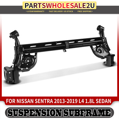 ドッグsaqina KAWASAKI NINJA ZX-14R ABS SE 2021 DRUM-ASSY-CHANGE 13239