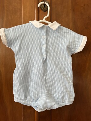 BABY DIOR ワンピースセット　95 s-l400.jpg
