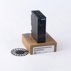 ONE New SIEMENS 6ES7 314-1AG14-0AB0 6ES7314-1AG14-0AB0