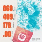 Imagen 80 de 108