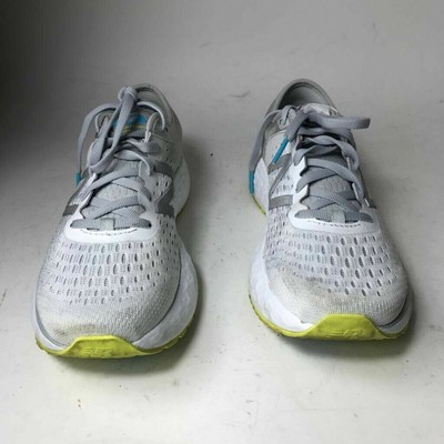 new balance w1080s09