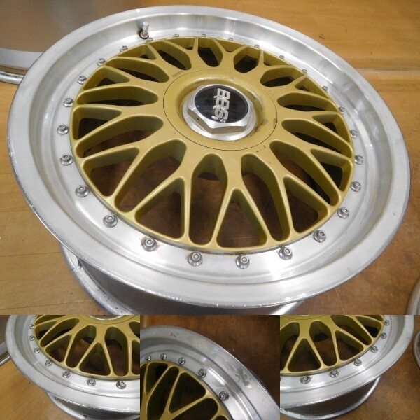 s-l1200.jpg