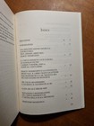 Picture 6 of 7