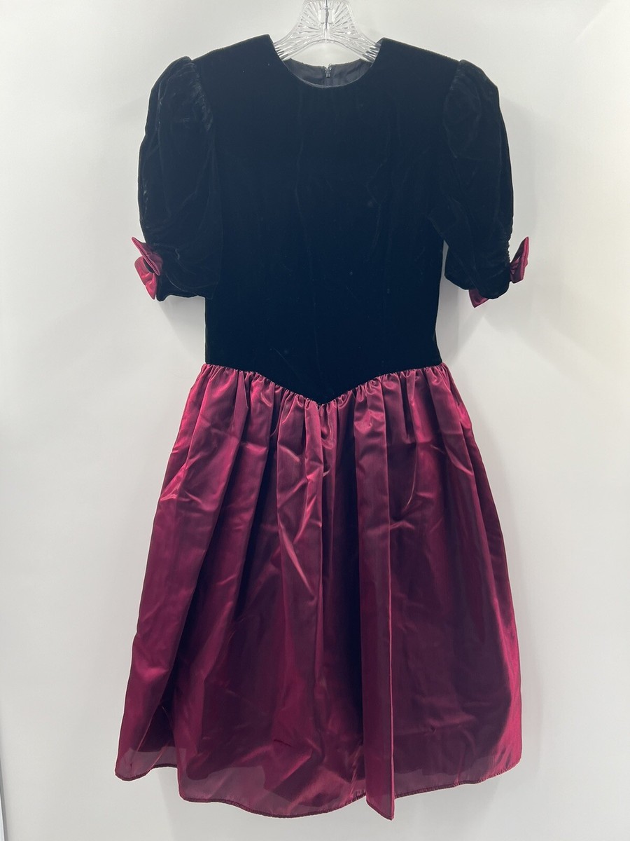 Cocktail Dresses Holiday Party Cheap Dresses Fast Shipping Girls