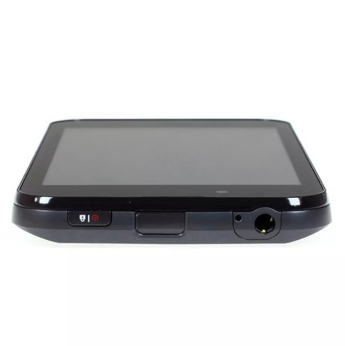 Android LG Optimus P970 - 3G WiFi 5MP GPS Bluetooth Original Unlocked Phone 4" - Picture 5 of 9