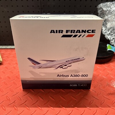 ［値下げ］AIR FRANCE航空AIRBUS A380-800 1/400 s-l400.jpg