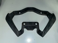 MANIGLIONE POSTERIORE aprilia SR 50 R Factory 2006-2023