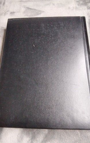 Encyclopedia Britannica Macropaedia 15th Edition 1994 - #13 Padded Cover - Picture 3 of 7