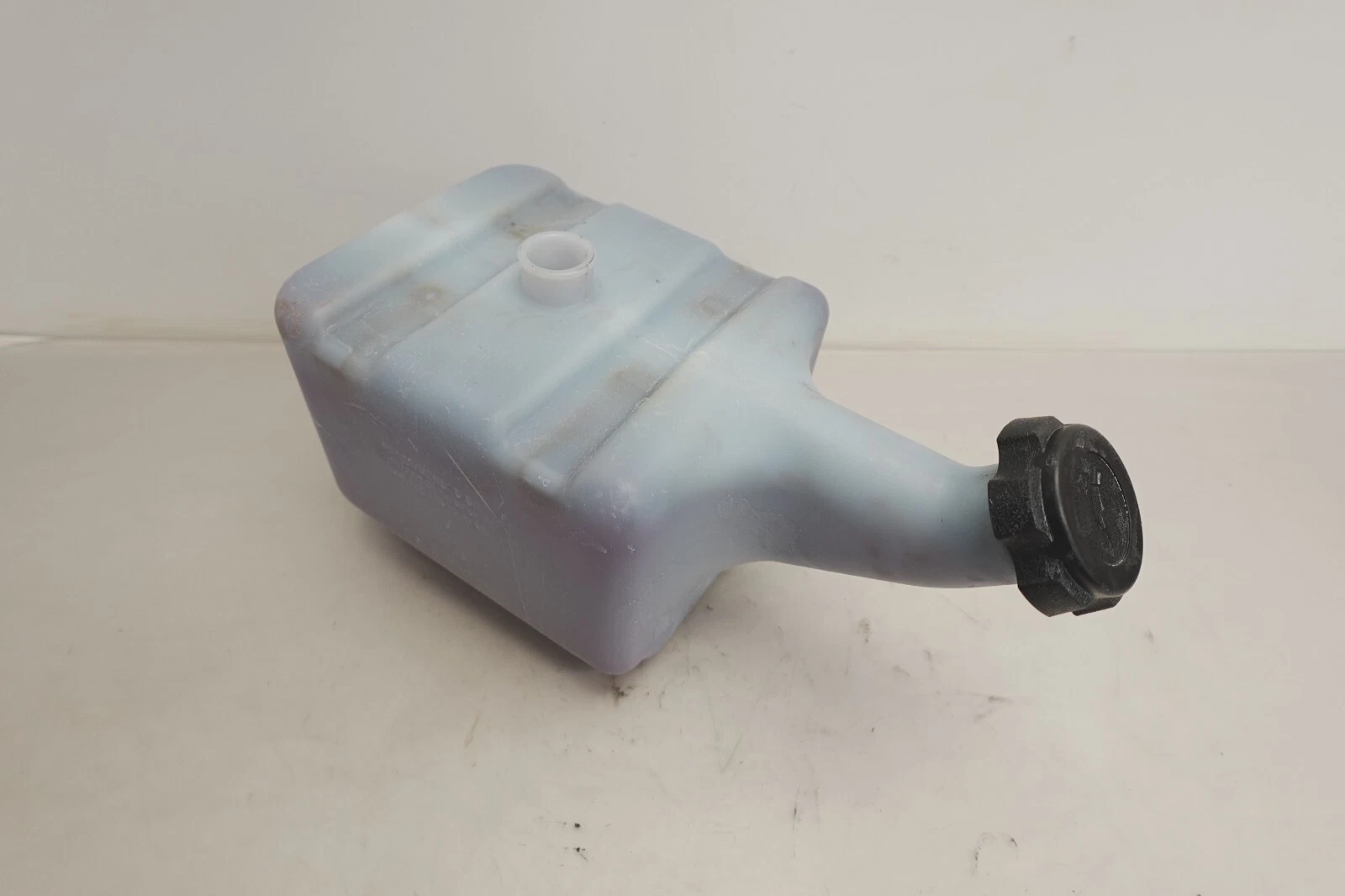 1998-2006 STS STX Kawasaki FRESHWATER PWC Jetski OEM Oil Tank Reservoir