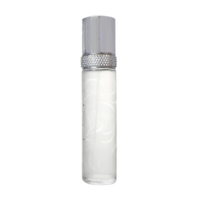 Elizabeth Taylor Brilliant White Diamonds EDT for Women 3.3 oz-Unboxed