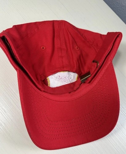 Lotto cappelli 3 cappellini Miller Lite alta vita Guinness birra cappello strapback regolabile - Foto 18 di 18