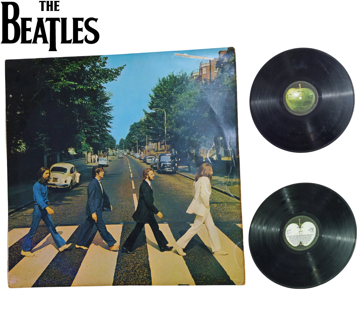 稀少UKオリジナルAbbey RoadビートルズBeatlesレコード 稀少UKオリジナルAbbey RoadビートルズBeatlesレコード レコード