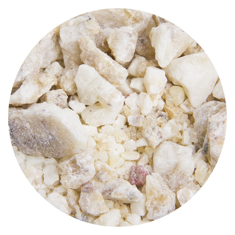 DJAOUI BLANC - 200 grammes