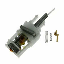 Dorman Steering Column Mounted Ignition Switch Actuator Pin for Dodge Chrysler