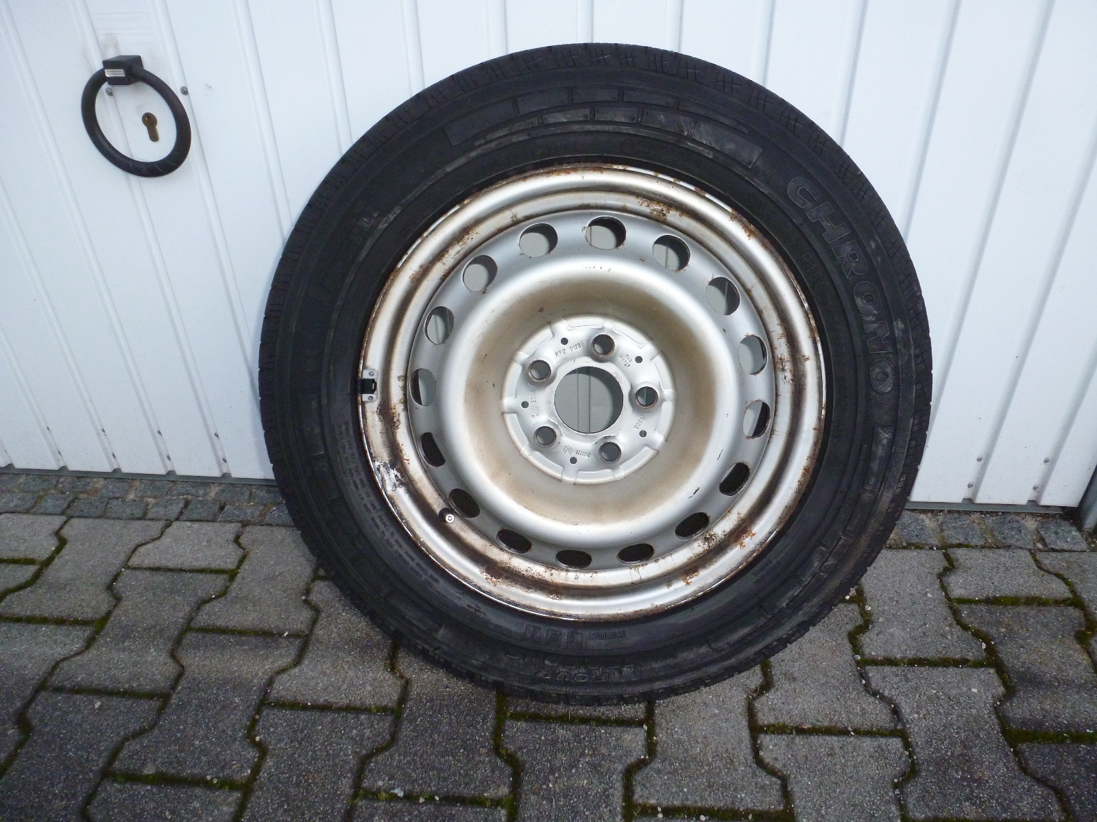 Bild 1 von 3