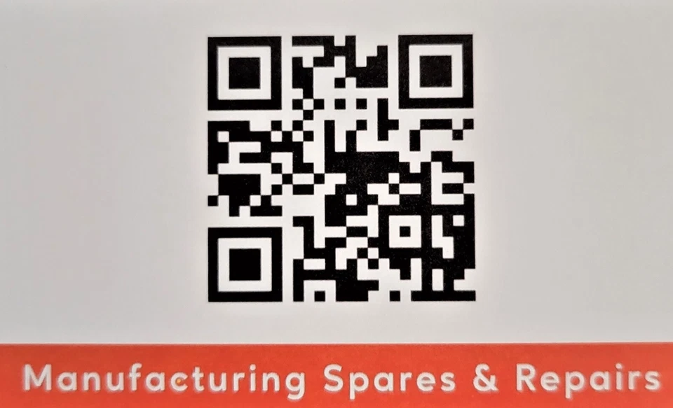 3A-FN0279451 ( 批量 2 ) / 手指、机器人、I 形碳纤维,0E340001 / RORZE — 第 3/3 张图片