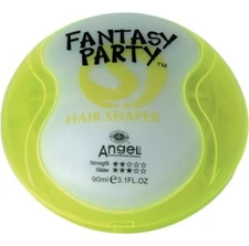 Angel Fantasy Party Hair Shaper 3.1 oz
