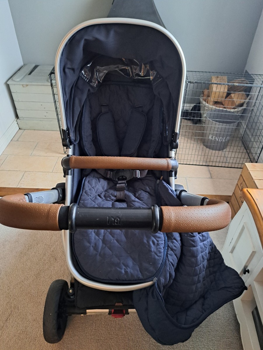 Mothercare Journey Edit Mothercare Pram Quilt Sets Mothercare