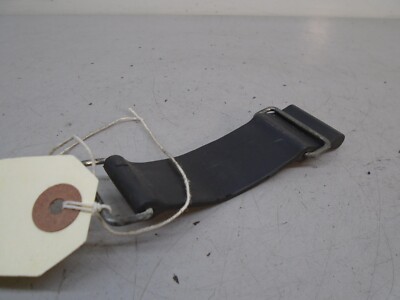 meer meer. メーア STRAP STRIGHT ALLINONE Amazon.com: 865436A02 Lower Shift Cable Kit Fits for
