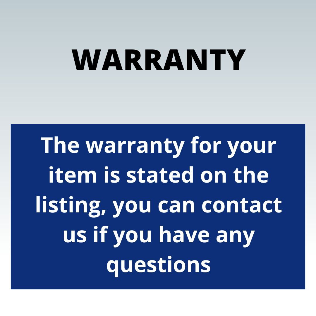 Front & Rear AmeriBRAKES Ceramic Pads with Hardware 4Pc for Acura MDX