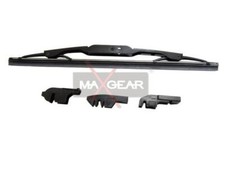 MAXGEAR 39-0306 Wischblatt für HONDA HUMMER HYUNDAI INFINITI ISUZU