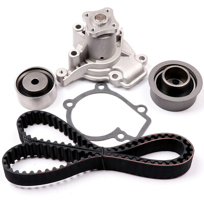 Timing Belt Kit Water Pump 06-12 For Hyundai Elantra For Kia Spectra 2.0L 16v - View #7