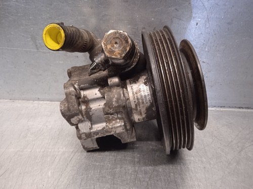 pompe de servo-direction pour PEUGEOT 3008 ACCESS 2009 159830 1114735