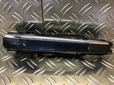 Porte avant et accessoires Mercedes 210