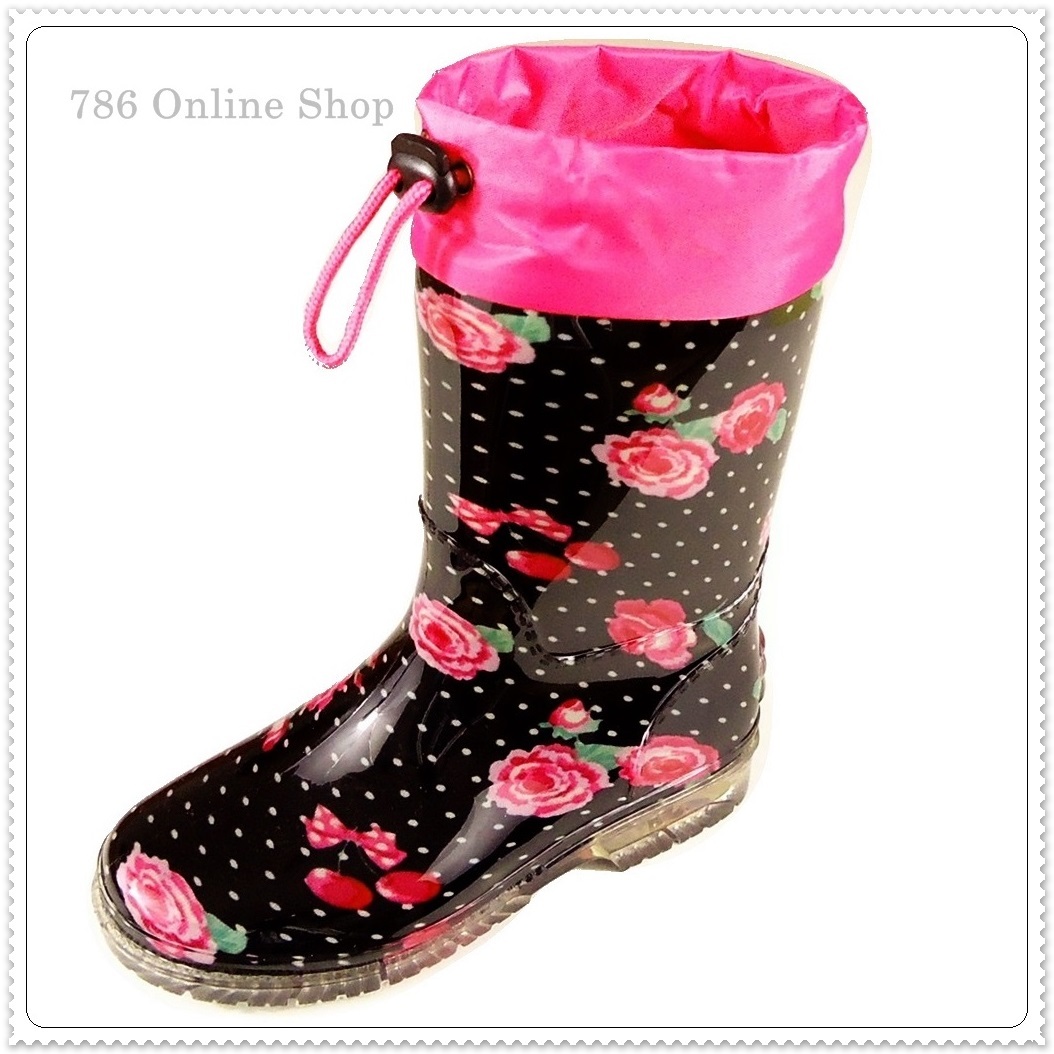 childrens shoes online