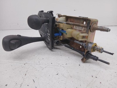 palanca de cambio para CHRYSLER JEEP GR.CHEROKEE (WJ WG) 4.7 2001 208026 - Imagen 4 de 6