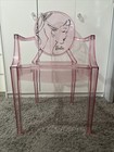 Picture 2 of 7