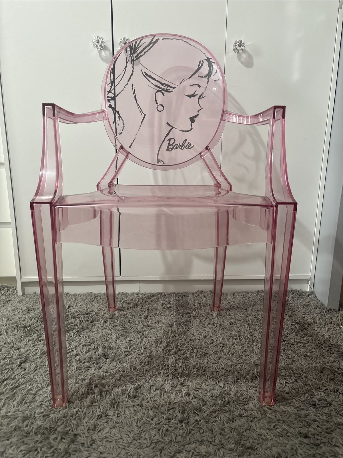 Picture 2 of 7