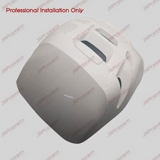 Air Dam Cap White  Cowling Airdam Cap Replacement For Verado 885354T01