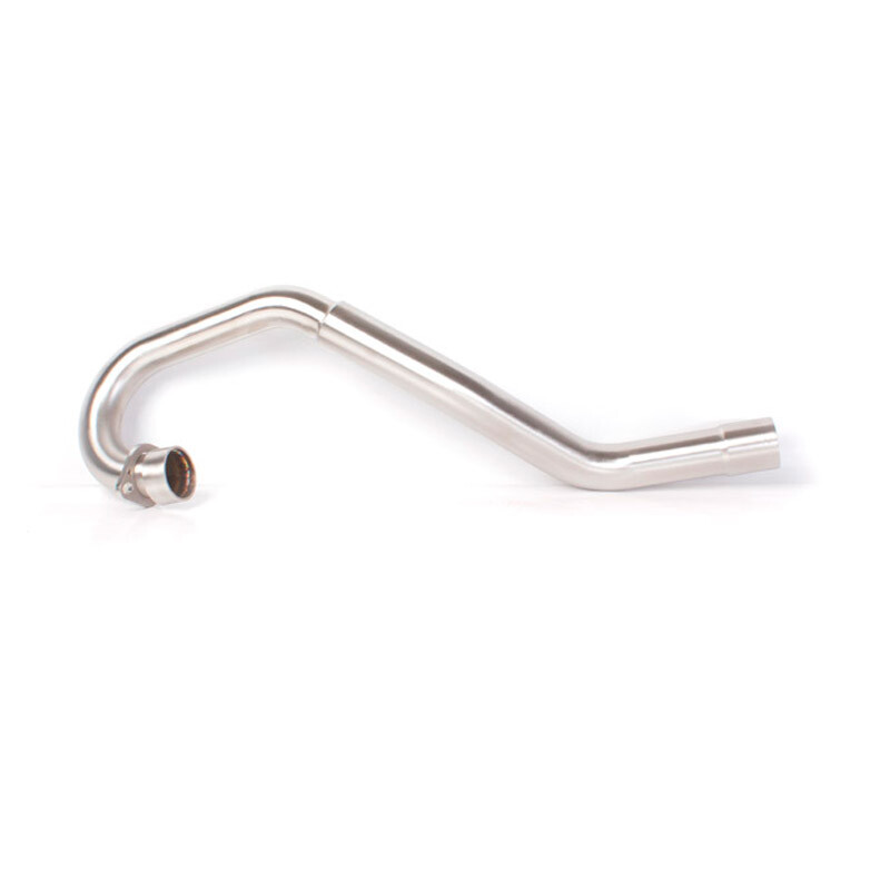 HMF Suzuki LTZ 400 Full Exhaust Black w/Euro + Jets (0308) eBay