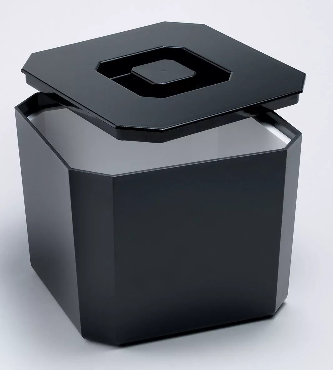 Ice bucket wilko discount