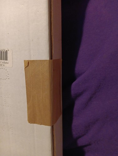 Herr Engineering Piper Cub J-3 Laser Cut Balsa wood Kit 18" Wing NEW SEALED - Picture 5 of 6
