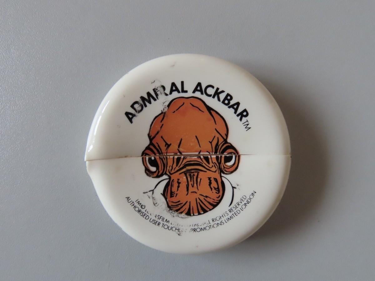 Votre Boutique De Géocaching En France - Cache Village - Foto 3